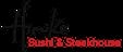 Himiko Sushi and Steak House
