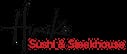 Himiko Sushi and Steak House