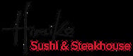 Himiko Sushi and Steak House